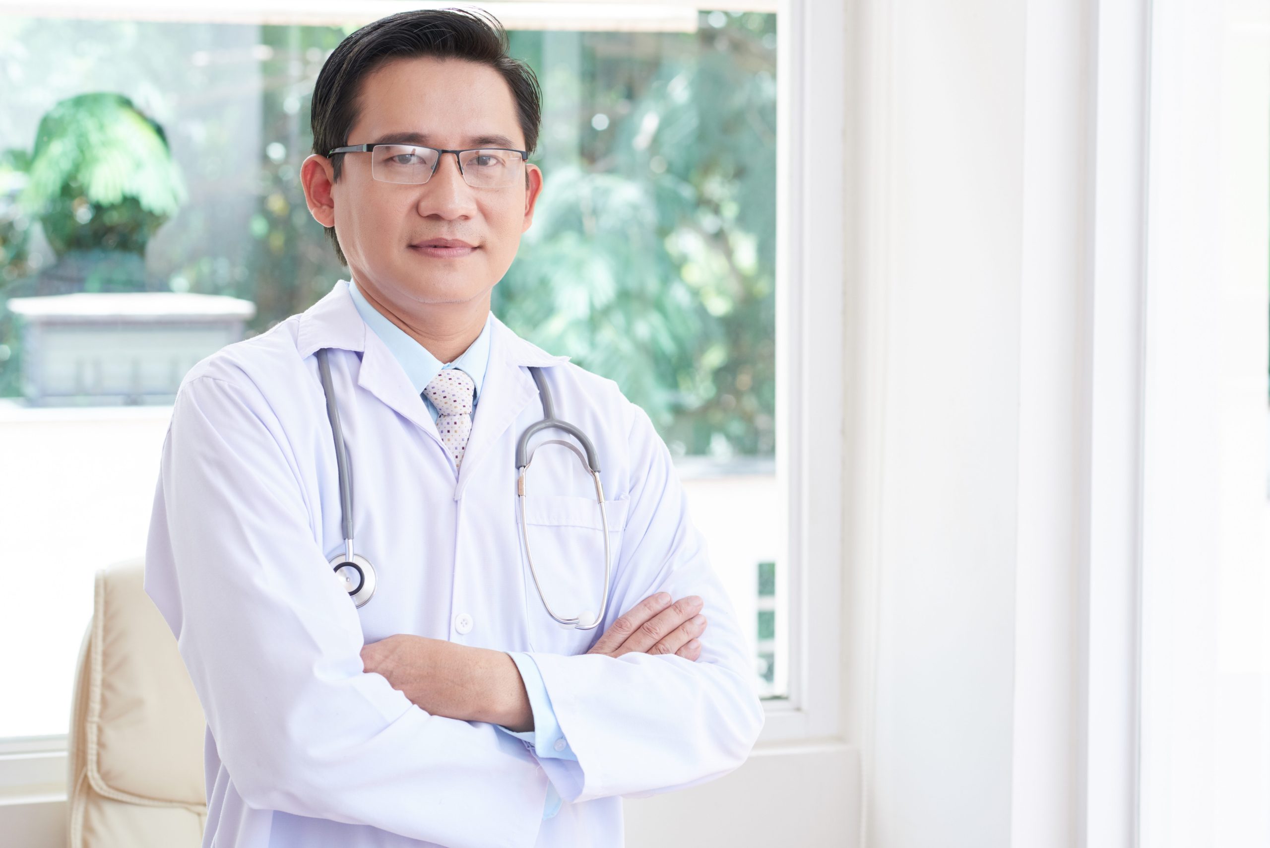 professional-doctor-office (1)