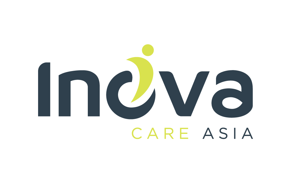 Inova_CareAsia