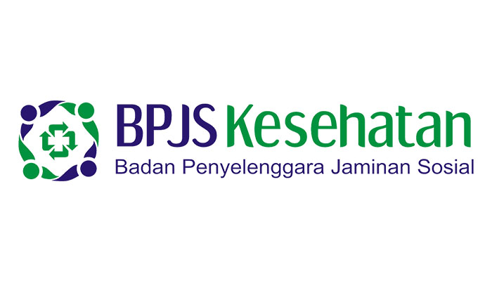 bpjs-kesehatan