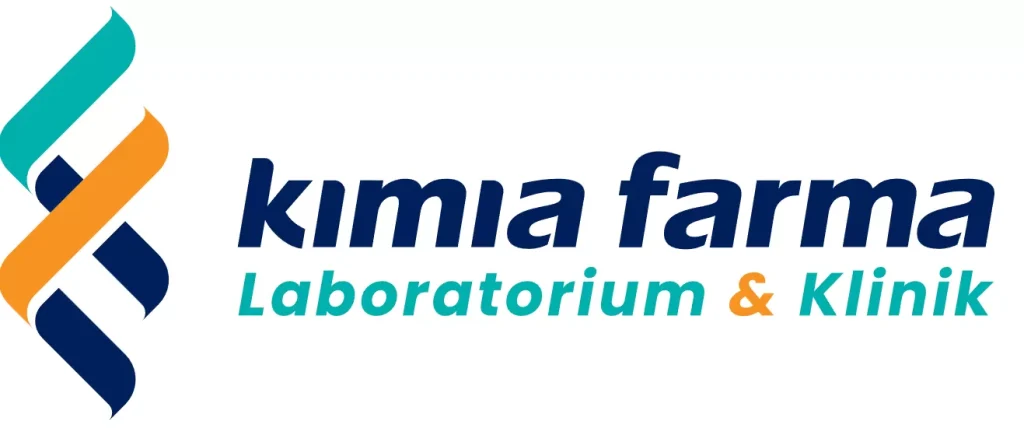 laboratorium klinik kimia farma