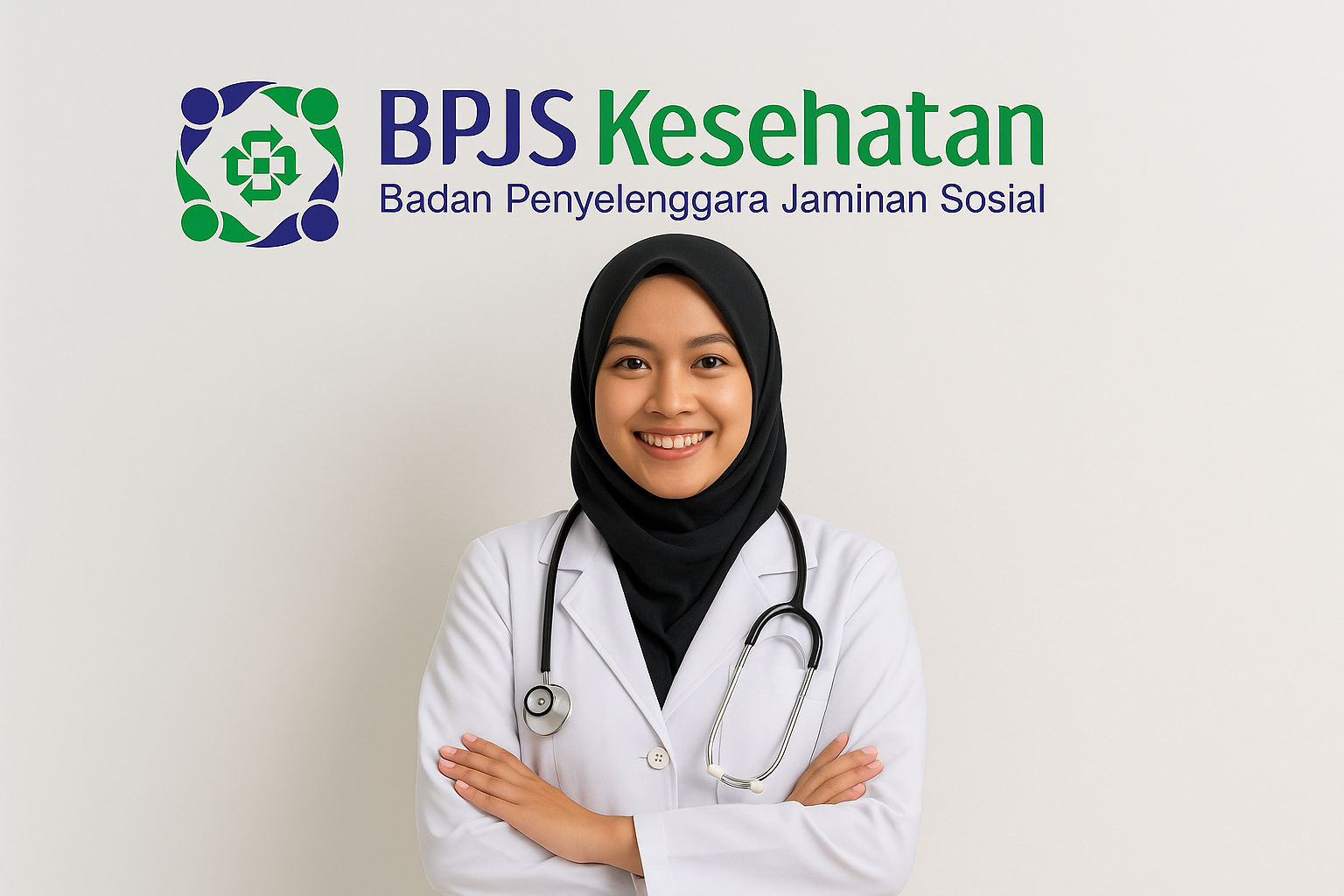 cara berobat pakai BPJS kesehatan beroabat pakai bpjs